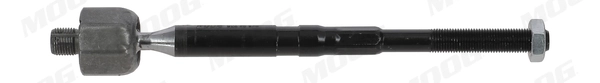 Купити 43192 Lemforder Тяга рульова поздовжня