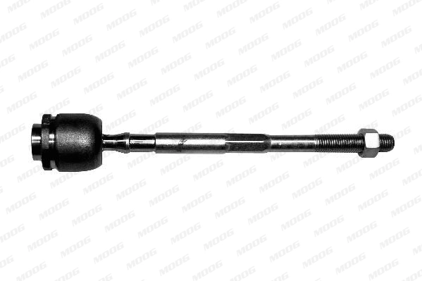 Тяга рульова поперечна Q-top QM1001P ціна, від 6.03 USD