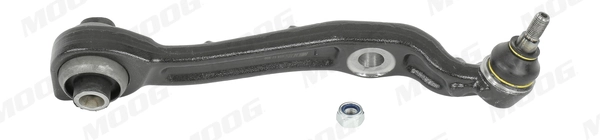 Важіль передньої підвіски нижній, лівий ARM769 Magneti Marelli