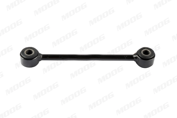 Лінк стабілізатора, заднього Mercedes A9073203600 ціна, від 20.73 USD