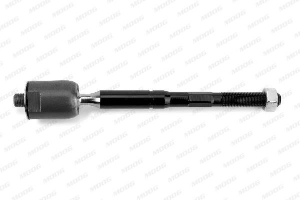 Купити Рульова тяга Toyota Solara  V3