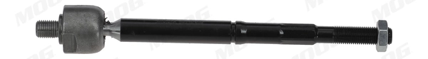 53410T5B003 Honda Тяги кермові