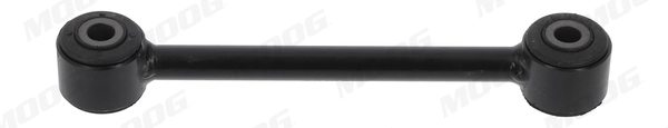 Лінк стабілізатора, заднього Polcar M1046 ціна, від 13.44 USD