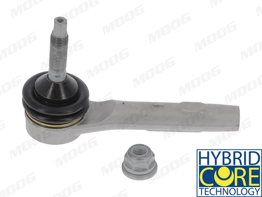 ST104484100E SAT Зовнішній наконечник рульової тяги