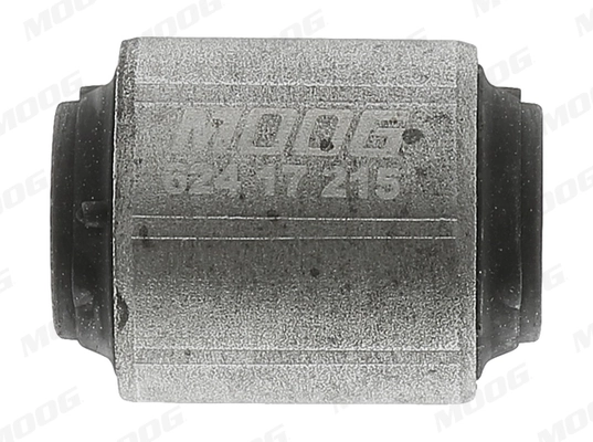 RXU6811 Caster Сайлентблок верхнього важеля