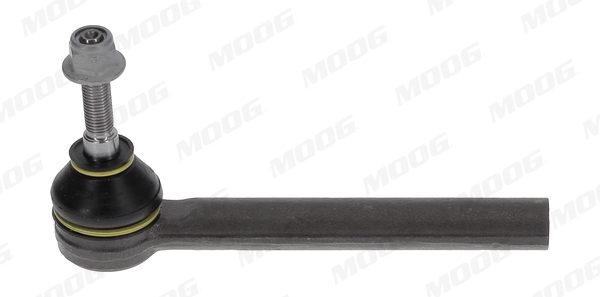 Наконечник рульовий Fiat/Alfa/Lancia 77362381 ціна, від 9.23 USD
