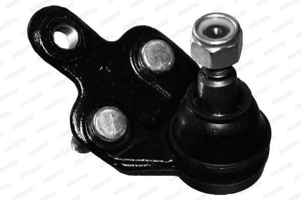 Купити RL433175T Raiso Кульова опора, нижня, ліва