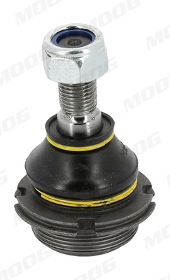 Кульова опора, нижня Renault (RVI) 364034 ціна, від 7.92 USD