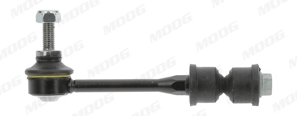 Стійка стабілізатора заднього QL1155P Q-top