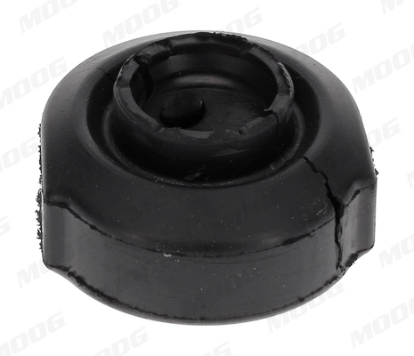 Подушка стабілізатора VAG 4AO411327A ціна, від 3.84 USD