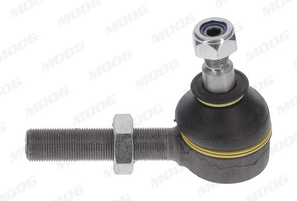 Наконечник рульовий Polcar AF101 ціна, від 8.36 USD