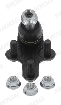 Купити LM42436 Lemforder Кульова опора, нижня