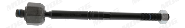 Купити JAR702 TRW Тяга рульова поздовжня