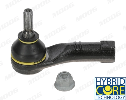 Купити QN0353P Q-top Рульовий наконечник