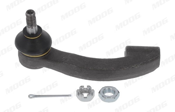 Наконечник рульовий Fiat/Alfa/Lancia K05093857AA ціна, від 15.89 USD