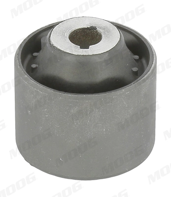 Купити Сайлентблок переднього важеля Volkswagen Transporter T6 SGA, SGH, SHA, SHH