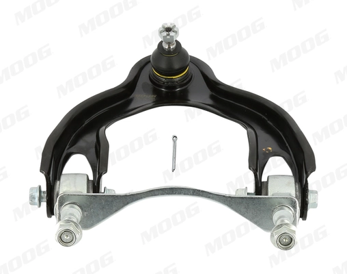 51460SR3A02 SH Auto Parts Важіль передньої підвіски верхній, лівий