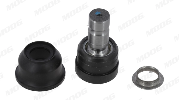 CHBJ15927 Moog Кульові на авто