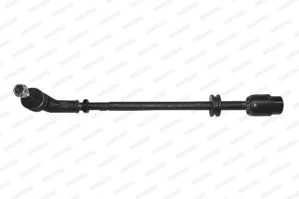 Тяга рульова в зборі, ліва Polcar V454 ціна, від 14.18 USD
