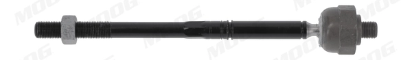 Тяга рульова поперечна Polcar M1113 ціна, від 22.91 USD
