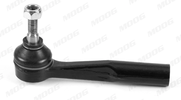 Наконечник рульовий Polcar F1042 ціна, від 16.07 USD