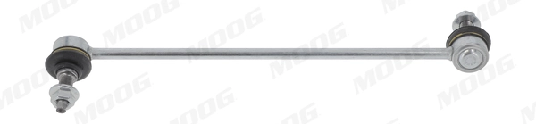Купити 10100571 GMB Яйця стабілізатора переднього