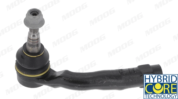 Купити 31476320 Volvo Рульовий наконечник