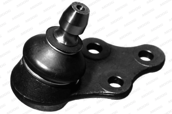 Кульова опора, нижня CTR 96328437 ціна, від 9.43 USD