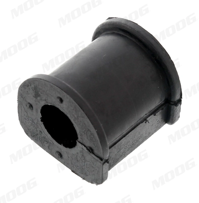 Втулка стабілізатора заднього Iveco 08581021 ціна, від 2.67 USD