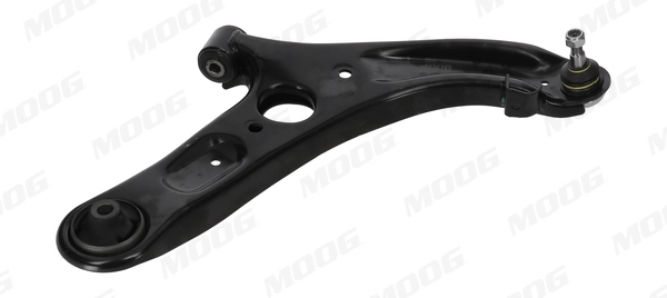 Важіль передньої підвіски нижній, правий KAP KM0702534 ціна, від 46.73 USD