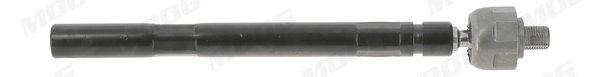 Тяга рульова поперечна Peugeot 607 седан (9D, 9U) (2000 - 2010) ціна, від 16.49 USD