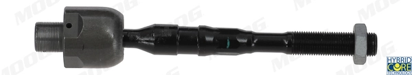 Рульова тяга RS6818 Goodrem