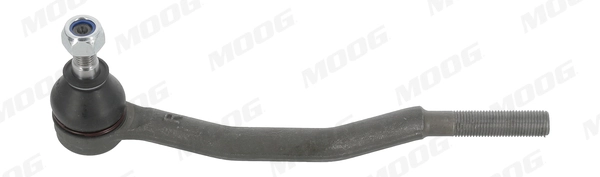 Наконечник рульовий Opel 324155 ціна, від 10.34 USD