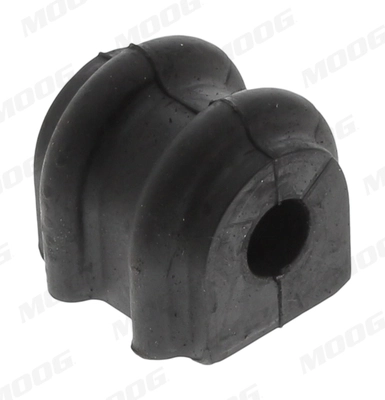 Втулка стабілізатора заднього PH 555132G000 ціна, від 2.53 USD