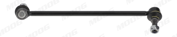 SSP2315 Magneti Marelli Яйця стабілізатора переднього