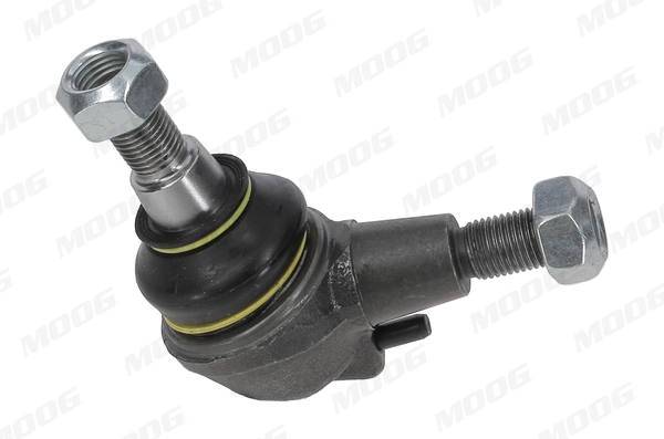 M254 Polcar Кульові на авто