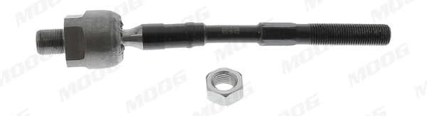 Тяга рульова поперечна Nissan Teana седан (J32) (2008 - 2013) ціна, від 13.52 USD