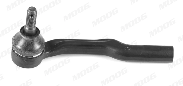 Купити BCKA32290 Mazda Рульовий наконечник