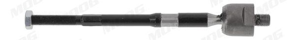 Тяга рульова Q-top QM1114P