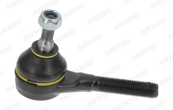 Рульовий наконечник 4403661 Opel