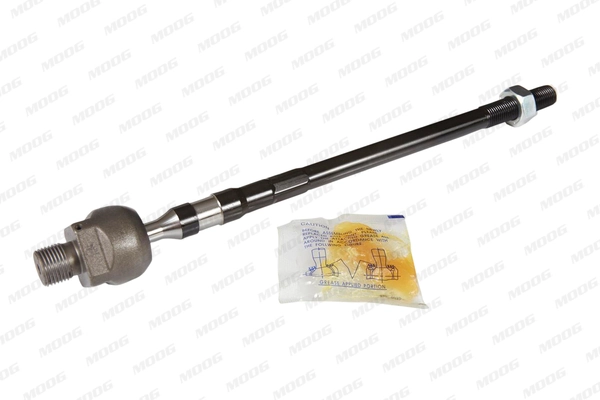 NSRE4007R NIPPON MOTORS Тяги кермові