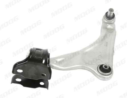 Важіль передній лівий Allmakes LR078657 ціна, від 160.62 USD