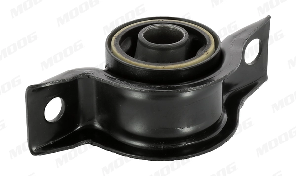 Купити Сайлентблок переднього важеля Ford Focus I DFW