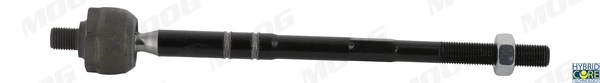 Тяга рульова поперечна Peugeot 308 CC кабріолет (4B) (2009 - 2015) ціна, від 13.14 USD