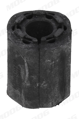 Втулка стабілізатора переднього на Volkswagen Polo II 86C