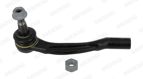A9104606100 Mercedes Накінечник поперечної рульової тяги