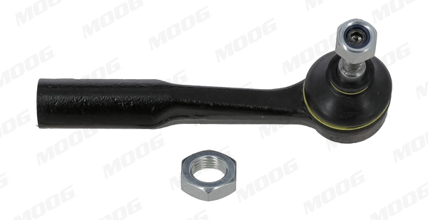 Купити F1042 Polcar Рульовий наконечник