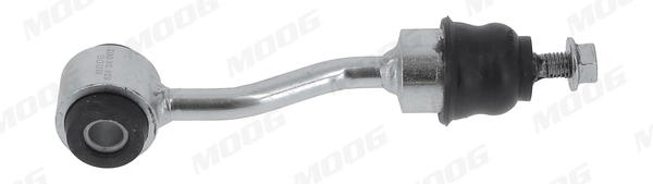 Купити SSP2263 Magneti Marelli Тяжка стабілізатора переднього