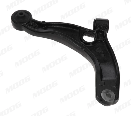 Важіль передній лівий Nissan/Infiniti 4016000Q1B ціна, від 84.01 USD