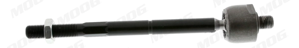 Тяга рульова поперечна Peugeot/Citroen 1682730480 ціна, від 18.16 USD